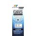 Рыбацкая блесна, вращающаяся, EOS S0005А, вес 9г, цвет GS441094